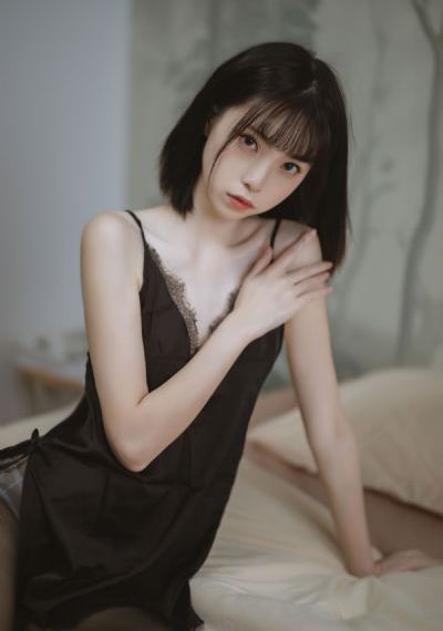 地狱天使2019泰剧_BD国语在线视频播放