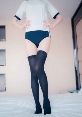 有兽焉第四季_高清蓝光在线观看