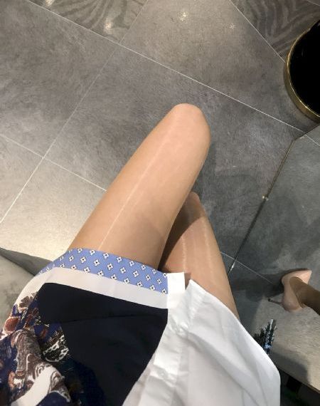 不良人第三季_BD国语在线手机播放
