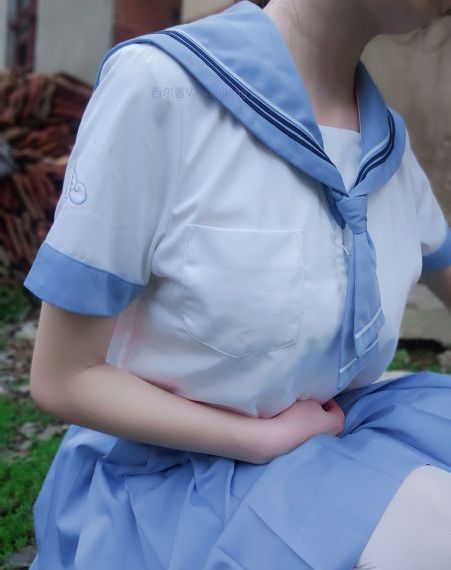 有秘密的我们_HD影视在线观看