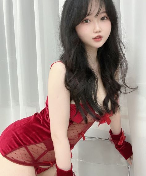女同性恋电影在线观看_大片在线观看