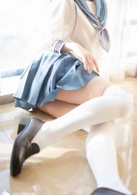 画皮免费电影_4K动漫免费观看