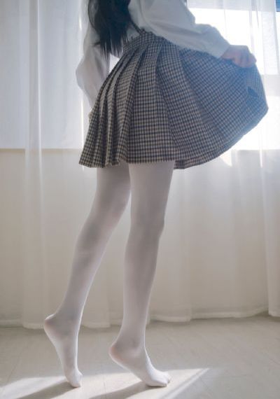 国产在线观看xxx_超清完整版观看