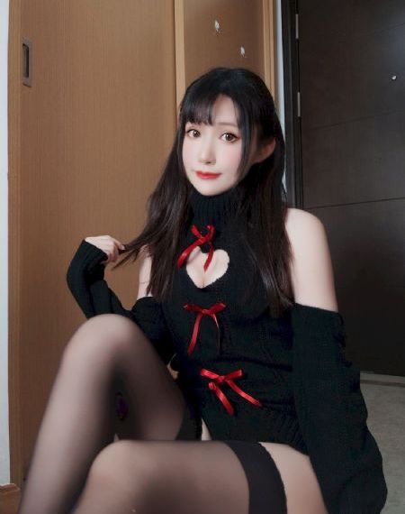 9060理论片_国产剧在线观看视频