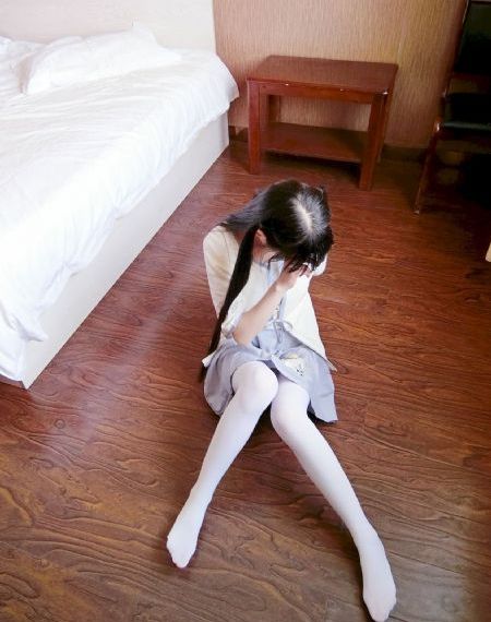 限制级电影在线_BD高清在线