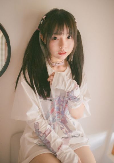 灰姑娘成人_720迅雷电影在线