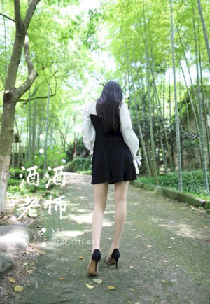 琪琪电影在线看_BD英语超清在线观看