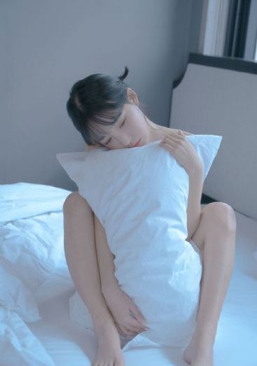 我和我的父辈剧情介绍_国产剧免费观看最新