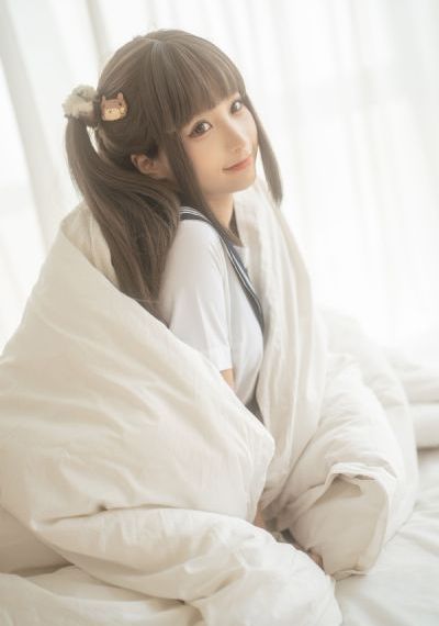 男生女生向前冲第十六季在线观看_蓝光迅雷电影在线