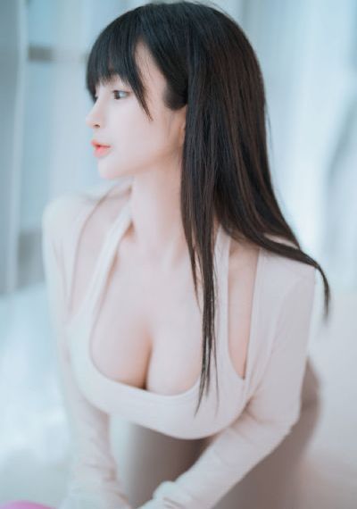av铃原爱蜜莉在线观看_高清日本电影免费