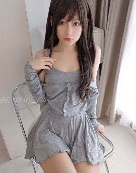 仙台有树电视剧_720超清免费观看