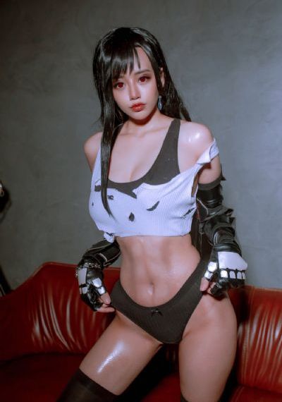 亚洲福利电影_高清免费在线观看
