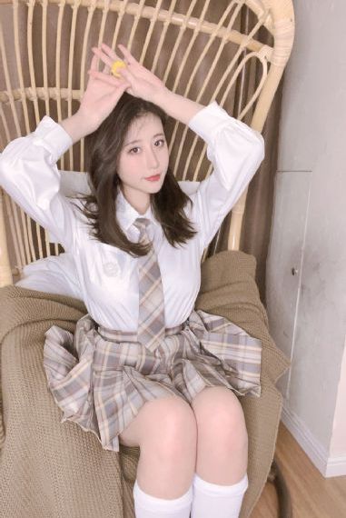 三分野在线观看_DVD神马影院在线