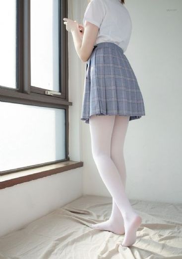 西厢记在线观看_高清高清完整版