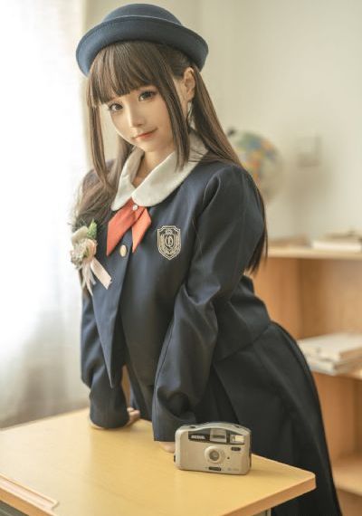 能干的女秘书们_720免费电视剧