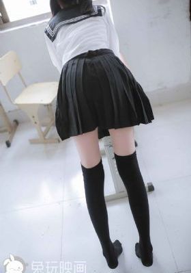激情女人_国产剧免费观看韩国