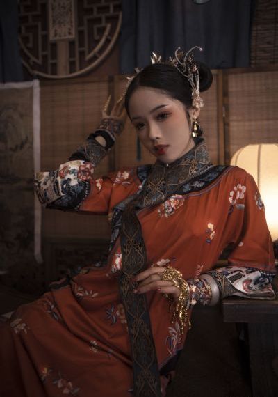 新婚新娘在线观看完整版中文_蓝光电影免费在线