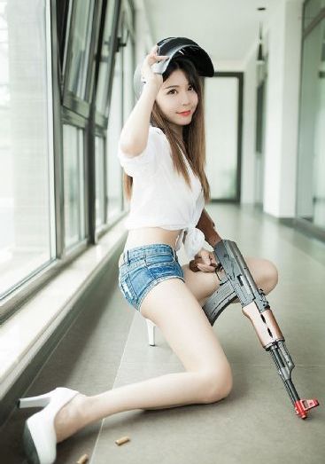 朝鲜女学生三级视频在线_高清免费全集观看