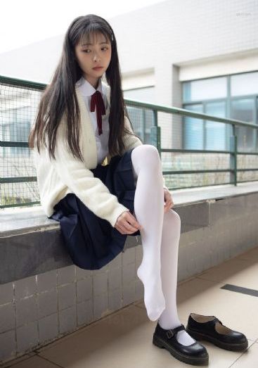 爱你电视剧免费观看_免费手机观看