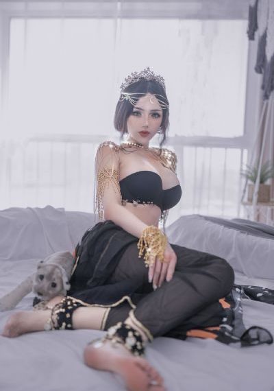 我吃哺乳老师的奶水_BD英语全集免费观看