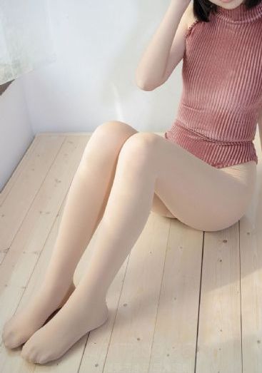 女儿国国语高清在线观看_720免费观看超清