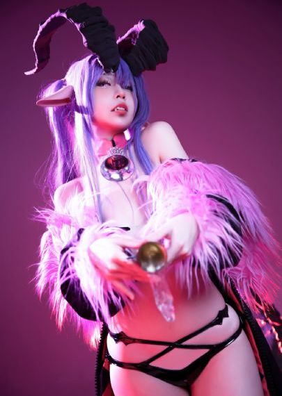 夫妇性活交换htms_720BD在线观看