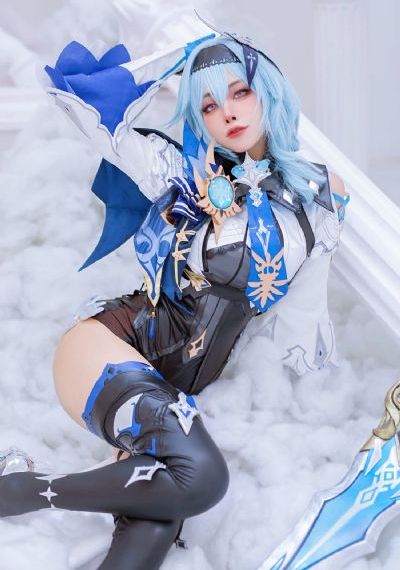 别惹小孩_蓝光在线播放观看