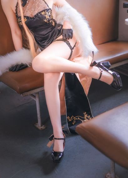 娃娃脸9_DVDBD在线观看