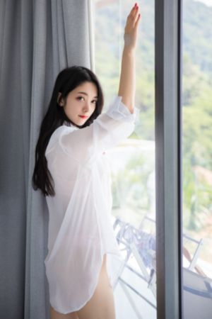 诱人的妹妹在线观看_剧情片在线观看