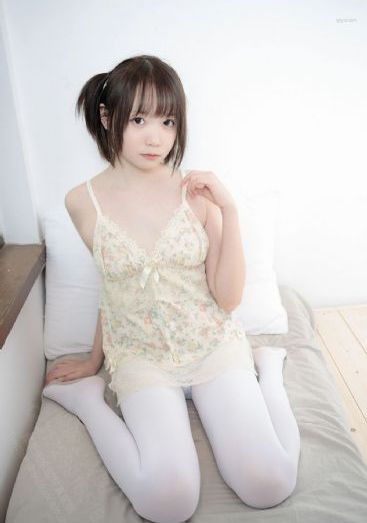 德萨罗人鱼 免费观看_蓝光完整视频观看