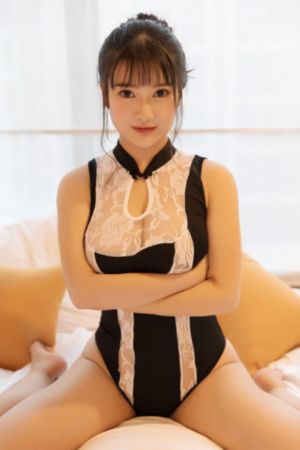 你有所不知的童话_BD韩语免费在线播放