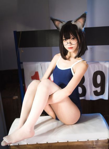 内裤奇缘 大团结_BD英语超清在线观看
