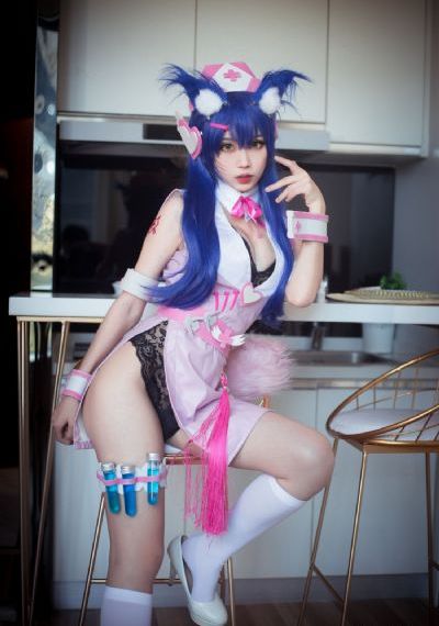 欧美人电视剧免费观看播放_720免费在线观看