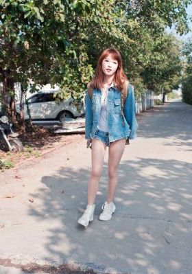 终极后宫_BD韩语BD在线观看