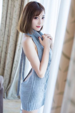 小小水蜜桃[电视剧]免费观看_超清完整在线观看