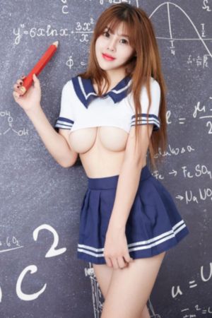 东京爱情故事免费观看完整版_HD神马在线观看