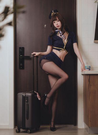 与上司出差电影_4K手机在线看