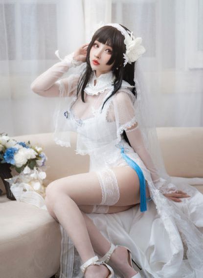 李采潭的g点在线观看_剧情片在线观看电视