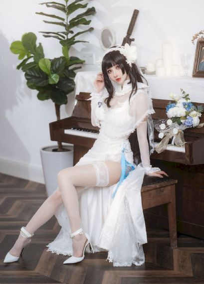 免费看电视剧珠帘玉幕_1080P在线手机播放