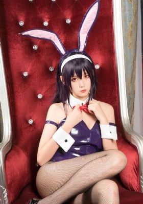 大明王朝1566免费观看全集完整版_HD720P欧美电影在线