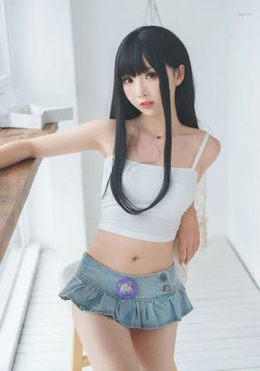 蓝盔特战队电视剧全集免费观看_在线观看完整视频大全
