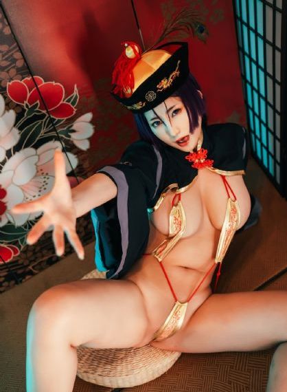对你爱很美电视剧在线观看_4K免费观看最新
