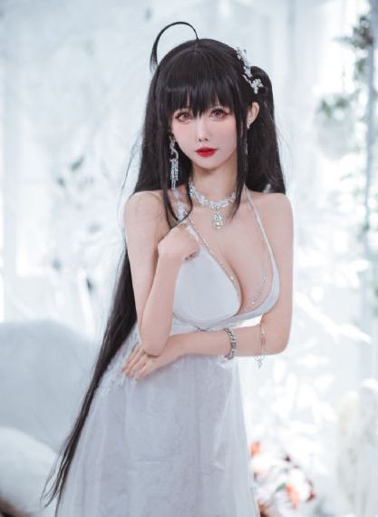 亚洲人xxxxxlmedjyf_DVD在线观看视频