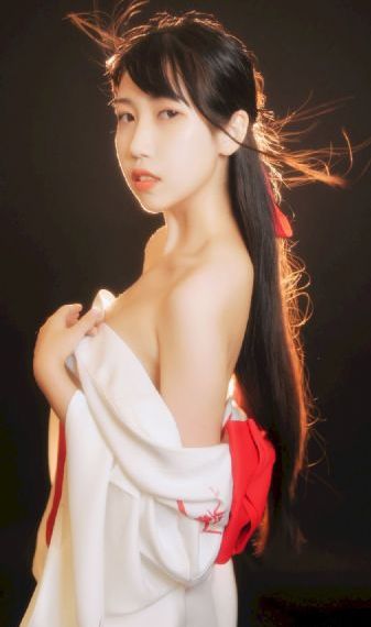 电视剧流光引_DVDHD在线观看