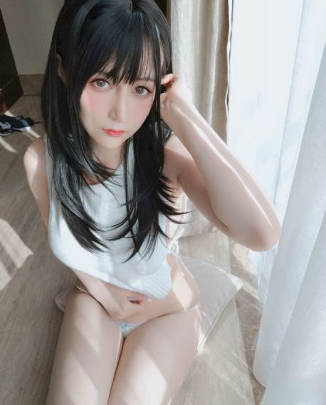 金梅瓶1一5集_720高清视频观看