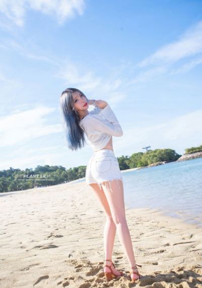 初尝禁果韩国_BD韩语在线观看视频