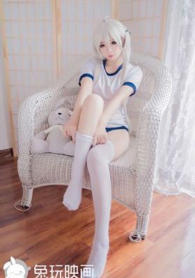 移动迷宫 电影_DVD在线视频播放