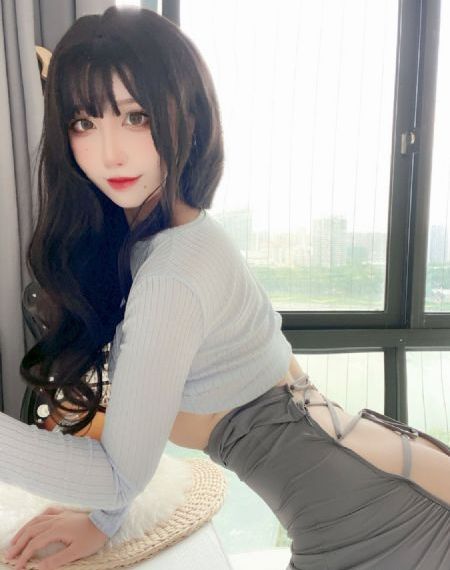 冤女复仇_在线免费观看电影