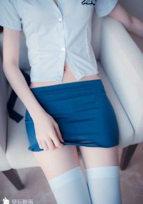 表妹电影免费观看_BD国语高清电影在线
