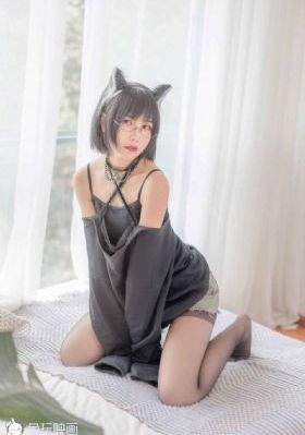 玄女心经免费观看完整版高清_高清直播在线观看